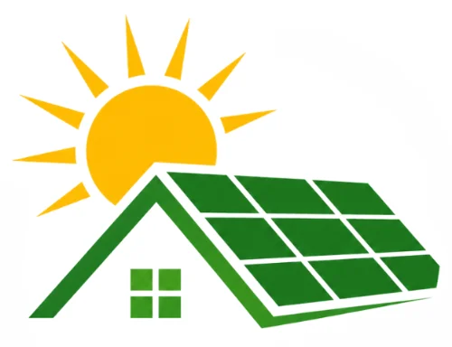 Panneaux Solaires Gaillac